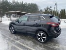 Nissan Qashqai 1.6 DCi Tekna EU6 Nawigacja Kamera Radar - 4