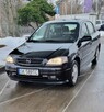 Opel Astra Elegance Stan bardzo dobry - styl retro - 2