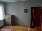 Pokój 2-osobowy Poznań Grunwald wolny od 10lutego - 5