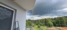 Siatka dla kotów na balkon Zielona Góra I okolice - 7