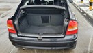 Opel Astra Elegance Stan bardzo dobry - styl retro - 3