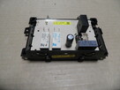zegar piekarnika bosch 9000 274 914 - 5