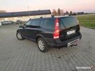 Volvo XC70 2.4 D5 185 KM 4×4 Manual • Ładny stan • Diesel - 3
