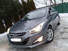 HYUNDAI/I40/1.7/CRDI/SALON-POLSKA/SUPER-STAN/ZAREJESTR/