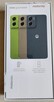 Motorola g06 power Nowy - 4