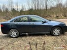 Honda Accord VII 2.0 PO SERWISIE - 5