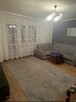 Wynajmę 2 pokojowe mieszkanie