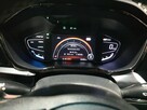 Kia Niro 1.6 GDI Hybryd Wersia Business L - 15