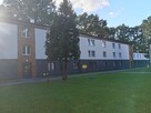 Mieszkania do wynajęcia - Pustków Osiedle - 2