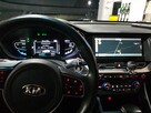 Kia Niro 1.6 GDI Hybryd Wersia Business L - 14