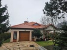Mycie elewacji, dachów, kostki - 14