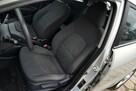 Kia RIO 1.4 MPI Benzyna 6biegów Klima Elektryka Alu Serwis - 10