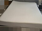 Materac 160x200x22