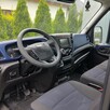 Iveco DAILY 35C 180 3.0 HPI 180KM Wywrotka 3-stronna* Resor - 7