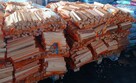 Drewno kominkowe i rozpałkowe – Sucha Beskidzka - 5