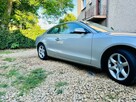 Audi A5 2.0 TFSI Quattro (uszkodzony silnik) - 3