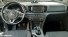 Kia Sportage 1.6 GDI M 2WD - 7