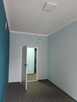 Lokal biurowy do wynajęcia na Powiślu w Warszawie - 14