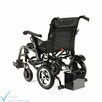 Wózek Inwalidzki elektryczny - 4
