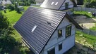 Pokrycia dachowe, więźby, podbitki, rynny, kompleksowo - 6