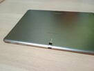 Tablet Samsung Galaxy Tab S 10.5 LTE SM-T805 16 GB 3 GB - 2