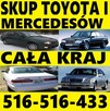 Skup Aut t.516516433 Braniewo, Elbląg, Pasłęk, Nowy Dw - 3