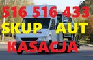 Skup Aut Nowy Dwór Gdański t.516516433 Złomowanie aut - 7