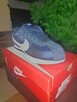 Nike Cortez 42,5 - 2