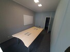 Lokal biurowy do wynajęcia na Powiślu w Warszawie - 2