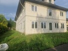 Nieruchomość pod rodzinny dom opieki i rehabilitacji seniora - 3