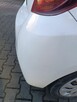 Toyota Yaris 1.0 2017 - 12