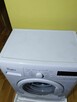 pralka Whirlpool - 5
