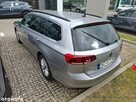 Volkswagen Passat 2.0 TDI EVO Business DSG - 9