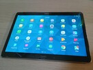 Tablet Samsung Galaxy Tab S 10.5 LTE SM-T805 16 GB 3 GB - 9