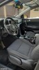 Kia Sportage 1.6 GDI M 2WD - 6