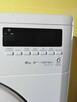 pralka Whirlpool - 3