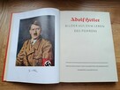 Adolf Hitler: Obrazy z życia Führera - 2