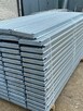 Rusztowanie ramowe nowe typu MK70 - 103,2 m2 , pole 3,00 m - 3
