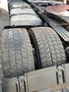 Silnik Scania R500 V8 2008 inne części - 5