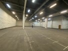 Magazyn 1520 m2 - do wynajęcia