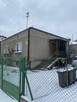 Sprzedam nieruchomość - 2