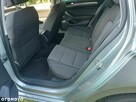 Volkswagen Passat 2.0 TDI EVO Business DSG - 13