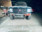 MITSUBISHI PAJERO 1996 r. od syndyka - 7
