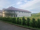 Nieruchomość pod rodzinny dom opieki i rehabilitacji seniora - 1