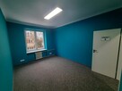 Lokal biurowy do wynajęcia na Powiślu w Warszawie - 7