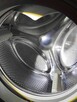 pralka Whirlpool - 7