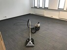 Usługi czyszczenia tapicerki meblowej i wykładzin - 5