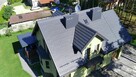 Pokrycia dachowe, więźby, podbitki, rynny, kompleksowo - 5