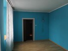Polesie 2 pokojowe w prywatnej kamienicy 1 piętro gaz - 2