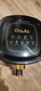 AIR FRYER frytkownica beztluszczowa 5,5L 1800W NOWA - 5